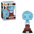 Funko Guerra nas Estrelas: Andor Maarva 752