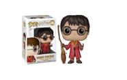Funko harry potter 08 Funko harry potter 08