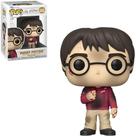 Funko Harry Potter 132