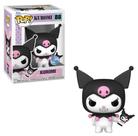 Funko Hello Kitty Kitty And Friends Exclusive Kuromi 88