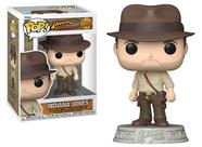 Funko Indiana Jones Os Caçadores da Arca Perdida 1350 Funko Indiana Jones Os Caçadores da Arca Perdida 1350
