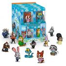 Funko Minis Dinsey Zootopia Display C/12pcs 88539 Funko Minis Dinsey Zootopia Display C/12pcs 88539
