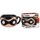 Funko mug dc robin
