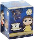 Funko Mystery Mini A Bela e a Fera - Boneco de Brinquedo Colecionável