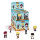 Funko Mystery Minis Naruto Dispay C/12pcs 82178 Funko Mystery Minis Naruto Dispay C/12pcs 82178