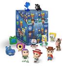 Funko Mystery Minis Toy Story 5 90772 Funko Mystery Minis Toy Story 5 90772