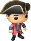 Funko Outlander - Jack Randall 254 Funko Outlander - Jack Randall 254
