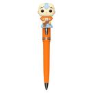 Funko Pens Avatar Tha Last Airbender Aang 69623
