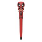 Funko Pens Marvel Deadpool 69627 Funko Pens Marvel Deadpool 69627