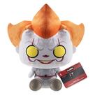 Funko Plush Horror 7 Pennywise 88364 Funko Plush Horror 7 Pennywise 88364