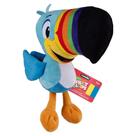Funko Plush Kelloggs 7* Toucan Sam Flying 72527 Funko Plush Kelloggs 7* Toucan Sam Flying 72527