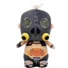 Funko Plush Overwatch Roadhog 31386 Funko Plush Overwatch Roadhog 31386
