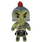 Funko Plush Thor Ragnarok Hulk 14190 Funko Plush Thor Ragnarok Hulk 14190