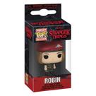 Funko Pocket Pop Keychain Robin