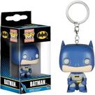 Funko Pocket Pop Keychains Chaveiro Batman DC Super Heroes Funko