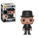 Funko pop 007 ODD JOB 520