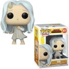 Funko Pop 1011 Boku no Hero Eri My Hero Academia Deku Izuku