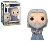 Funko pop 183 - albus dumbledore horcrux (harry potter) Funko pop 183 - albus dumbledore horcrux (harry potter)