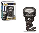 Funko pop 184 - dark mark (harry potter)