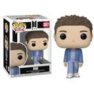 Funko pop 367 - rm (bts) - proof