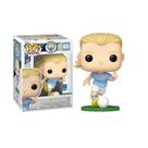 Funko pop 60 - erling haaland (manchester city)
