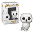 Funko Pop 76 - Hedwig (harry Potter)