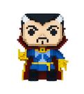 Funko Pop 8 Bit Marvel Exclusive Dr. Strange 1428
