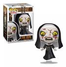 Funko Pop A Freira 2 - The Nun 1710 Funko Pop A Freira 2 - The Nun 1710