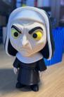 Funko POP A Freira The Nun Demonic 3D printing