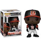 Funko POP A.J. Green - NFL 121