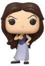 Funko Pop! A Pequena Sereia - Ursula como Vanessa - Boneco de Vinil