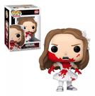 Funko Pop Abigail - Menina Vampira - Terror - 1582