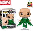 Funko POP! Abutre - Marvel 80 Anos 594 - Original Funko POP! Abutre - Marvel 80 Anos 594 - Original
