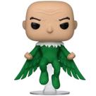 Funko POP Abutre Marvel 80 Anos 594
