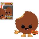 Funko Pop! Ad Icons Reese's 198