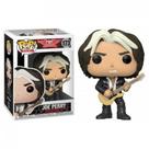 Funko! POP - Aerosmith - Joe Perry - 173
