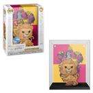 Funko Pop! Album Harry Potter Gryffindor 02