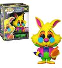 Funko Pop! Alice In Wonderland White Rabbit 1062