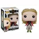 Funko Pop Alice Through The Looking Glass Alice Kingsleigh 180