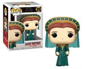 Funko Pop Alicent Hightower 20 House of Dragon