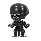 Funko Pop Alien 30 - Alien - Figura Colecionável de Vinil