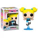 Funko Pop Animação 1081 As Meninas Super Poderosas ''Lindinha''