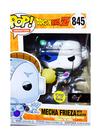 Funko POP! Animação Dragon Ball Z Mecha Freeza 845 GITD