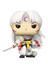 Funko Pop! Animação Inuyasha Sesshomaru 9,5 cm - Vinil