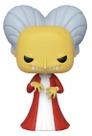 Funko Pop! Animação Simpsons Vampire Mr. Burns Fall Conv.