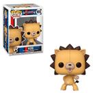 Funko Pop! Animation Bleach Kon 1615