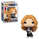 Funko Pop Animation Bleach - Rangiku Matsumoto 1823