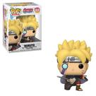 Funko Pop! Animation Boruto 1035
