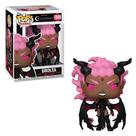Funko Pop! Animation Castlevania Drolta 1690
