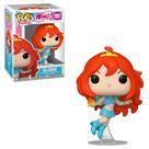 Funko Pop! Animation Clube das Winx Bloom 1907